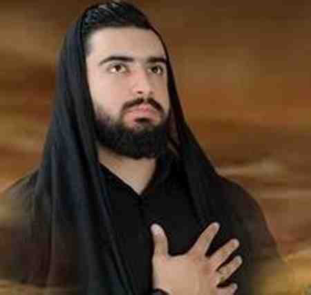 رضا تنده ترکی حسین ثارالله